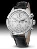 Perigaum newport swiss made automatic chronograph