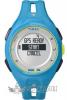 Timex sports ironman, tw5k87600, ceas barbatesc