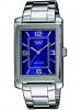 Ceas casio  mtp-1234d-2a