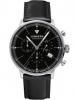 Junkers,  bauhaus chrono 6088-2 made in