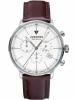 Junkers,  bauhaus chrono 6088-5 made in