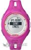 Timex sports ironman, tw5k87400, ceas barbatesc