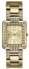 Timex square elegant t2n033, ceas de dama