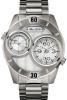 Marc ecko ''the maestro'' e20060g1, dual timer  ceas