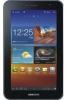 Tableta Samsung P6200 Galaxy Tab 7.0 Plus 16GB Metallic Gray