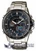 Casio edifice era-200rb-1aer, ceas barbatesc