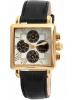 Engelhardt automatic moonphase  en385702029077,  20 jewels,