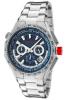 Red Line Travel Chrono RL-50014-33, ceas barbatesc