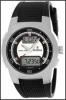 Festina f6738_a ceas barbatesc