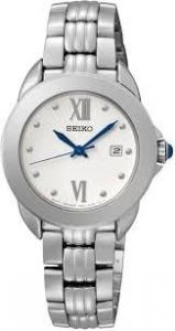 Seiko Quartz SXDF61,  ceas de dama