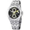 Festina16389_5 ceas unisex