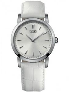 HUGO BOSS, 1502300 , ceas de dama