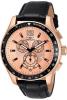 Invicta specialty 11262, us / swiss made cronograf, 10 atm