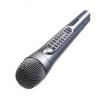 Microfon suplimentar pentru karaoke
