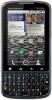 Motorola droid pro xt610 black