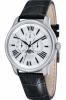 Thomas earnshaw longitude es-0025-01,  ceas barbatesc