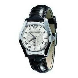 ARMANI AR0676, ceas de dama