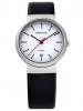 Bering, classic  11029-404 , ceas de dama