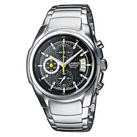 Ceas Casio Edifice EF-512D-1A