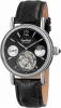 Engelhardt alexander tourbillon limited steel    en389621029003