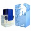 Free flowing edt 50ml for man