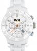 Ice watch, ch.we.u.p.10, ceas barbatesc