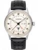 Junkers, g38 6946-5, made in