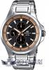 Casio edifice ef-342d-1a5vef, ceas barbatesc