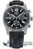 COVER Reflections Chronograph, Swiss Made, CO135.ST11LBK, ceas barbatesc