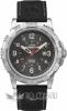 Timex expedition, t49988, ceas barbatesc