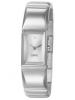 Esprit  trinity silver es105482001, ceas de dama