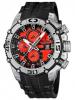 Festina, chrono bike f16600/7 tourchrono, ceas barbatesc