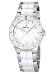FESTINA Trend F16531/1, ceas de dama