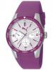 Puma fast track purple pu102822004, ceas dama