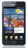 Samsung i9100 galaxy s ii 16gb noble black