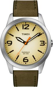 TIMEX MEN EXPEDITION Model T2N632