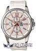 Casio edifice ef-343-7avef, ceas