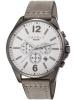 Esprit, es106921004 tallac chrono cool beige, ceas