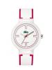 Lacoste, 2010529, ceas unisex