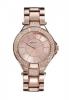 Mark Maddox PINK GOLD MM3008-95, ceas de dama