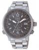 CITIZEN AS2031-57E Eco-Drive Promaster Sky Titanium, ceas barbatesc