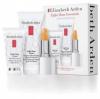 ELIZABETH ARDEN Eight Hour Essentials Cosmetic 108,7ml pentru EA