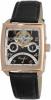 Engelhardt Philip Rose Gold Black   EN386731029015