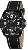 Festina f16491_2 ceas barbatesc