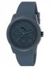 Puma cloud grey pu102802004 , ceas dama