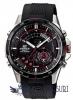 Casio edifice, era-200b-1aver, ceas barbatesc