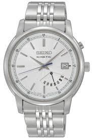 SEIKO, SRN027P1, ceas barbatesc