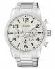 Citizen, an8050-51a sport eco-drive chronograph,