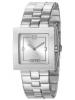 Esprit  cedar silver es105412002 , ceas de dama