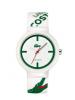 Lacoste, 2010522, ceas unisex